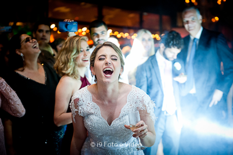 Casamento Quinta do Chapecó